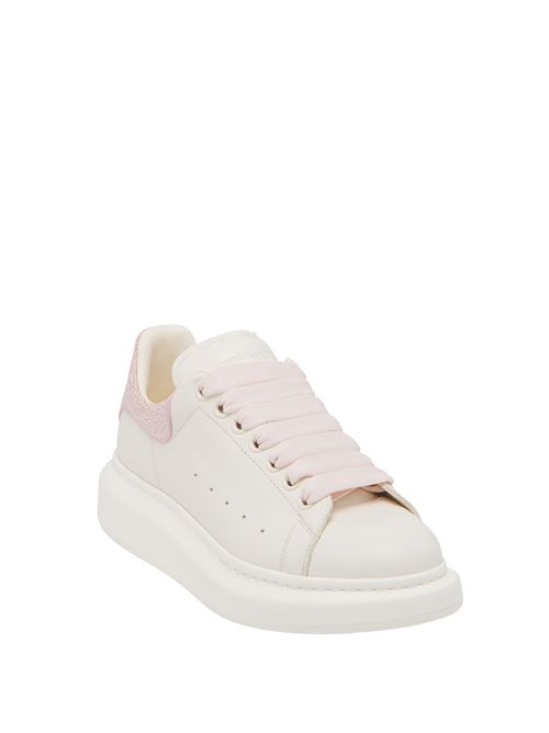 Sneaker ALEXANDER MCQUEEN | 553770WIACU9050